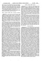 giornale/UM10002936/1920/V.41.2/00000907