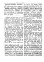 giornale/UM10002936/1920/V.41.2/00000908