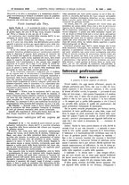 giornale/UM10002936/1920/V.41.2/00000909