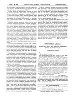giornale/UM10002936/1920/V.41.2/00000910