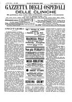giornale/UM10002936/1920/V.41.2/00000913