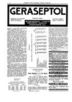 giornale/UM10002936/1920/V.41.2/00000914