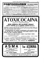 giornale/UM10002936/1920/V.41.2/00000915