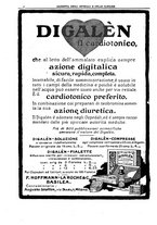 giornale/UM10002936/1920/V.41.2/00000916