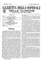 giornale/UM10002936/1920/V.41.2/00000917