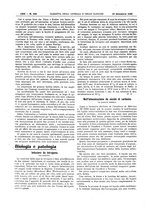 giornale/UM10002936/1920/V.41.2/00000918