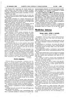 giornale/UM10002936/1920/V.41.2/00000919