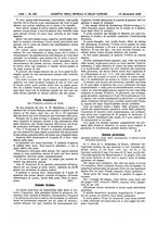 giornale/UM10002936/1920/V.41.2/00000920