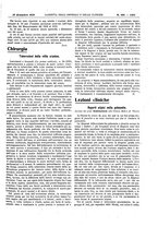 giornale/UM10002936/1920/V.41.2/00000921