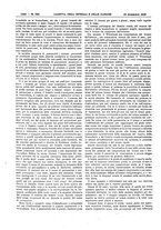 giornale/UM10002936/1920/V.41.2/00000922