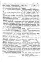 giornale/UM10002936/1920/V.41.2/00000923