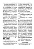 giornale/UM10002936/1920/V.41.2/00000924