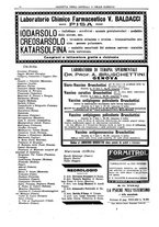 giornale/UM10002936/1920/V.41.2/00000926