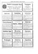 giornale/UM10002936/1920/V.41.2/00000927