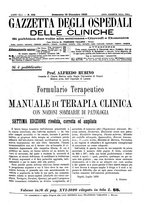 giornale/UM10002936/1920/V.41.2/00000929