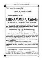 giornale/UM10002936/1920/V.41.2/00000930