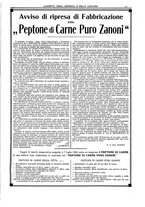 giornale/UM10002936/1920/V.41.2/00000931