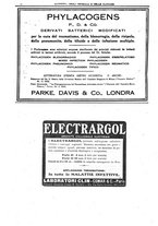 giornale/UM10002936/1920/V.41.2/00000932