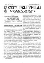 giornale/UM10002936/1920/V.41.2/00000933