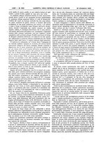 giornale/UM10002936/1920/V.41.2/00000934