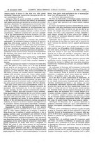 giornale/UM10002936/1920/V.41.2/00000935
