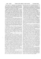 giornale/UM10002936/1920/V.41.2/00000936