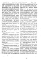 giornale/UM10002936/1920/V.41.2/00000937
