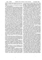 giornale/UM10002936/1920/V.41.2/00000938