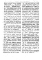 giornale/UM10002936/1920/V.41.2/00000939