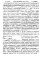 giornale/UM10002936/1920/V.41.2/00000940