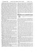 giornale/UM10002936/1920/V.41.2/00000941