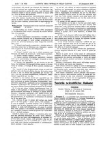giornale/UM10002936/1920/V.41.2/00000942