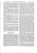 giornale/UM10002936/1920/V.41.2/00000943