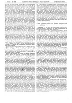 giornale/UM10002936/1920/V.41.2/00000944