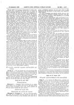giornale/UM10002936/1920/V.41.2/00000945