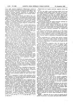 giornale/UM10002936/1920/V.41.2/00000946