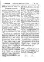giornale/UM10002936/1920/V.41.2/00000947