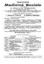 giornale/UM10002936/1920/V.41.2/00000950