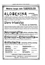 giornale/UM10002936/1920/V.41.2/00000951