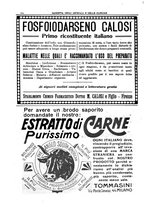 giornale/UM10002936/1920/V.41.2/00000952