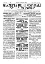 giornale/UM10002936/1920/V.41.2/00000953