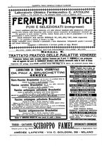 giornale/UM10002936/1920/V.41.2/00000954
