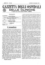 giornale/UM10002936/1920/V.41.2/00000957