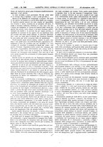 giornale/UM10002936/1920/V.41.2/00000958
