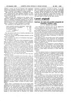 giornale/UM10002936/1920/V.41.2/00000959