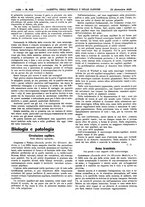 giornale/UM10002936/1920/V.41.2/00000960