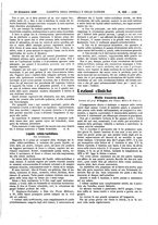 giornale/UM10002936/1920/V.41.2/00000961