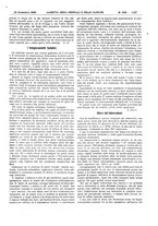 giornale/UM10002936/1920/V.41.2/00000963