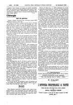 giornale/UM10002936/1920/V.41.2/00000964