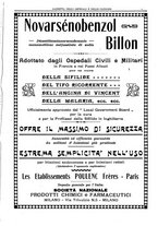 giornale/UM10002936/1920/V.41.2/00000965